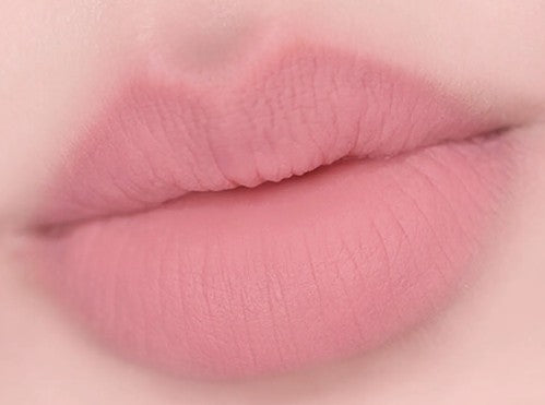 AMUSE Lip Smudger 0.5g