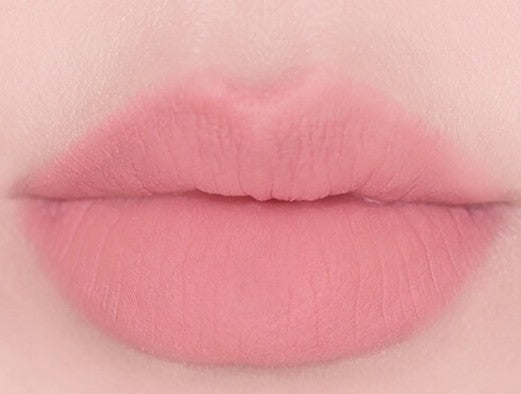 AMUSE Lip Smudger 0.5g