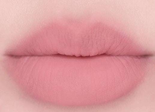 AMUSE Lip Smudger 0.5g