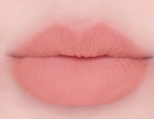 AMUSE Lip Smudger 0.5g