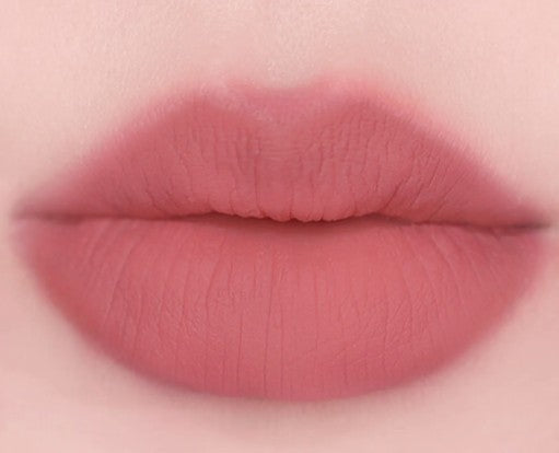 AMUSE Lip Smudger 0.5g