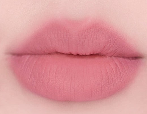 AMUSE Lip Smudger 0.5g