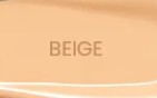 espoir Be Velvet Cover Cushion (+Refill)