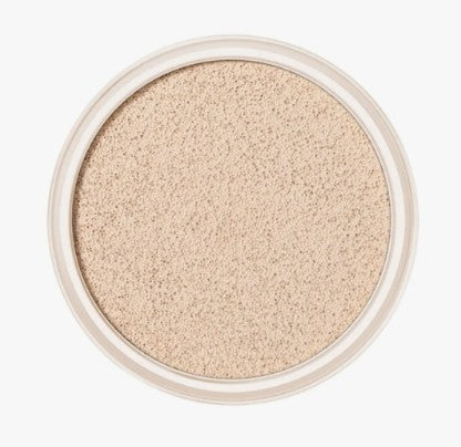 AGE 20’s Noble Glow Cover Cushion (Main Product + Refill)