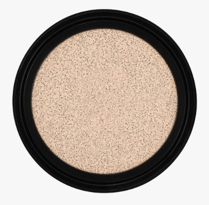 AGE20’s Noble Cover Satin Cushion (Original Product + Refill)