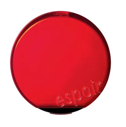 espoir Be Velvet Cover Cushion (+Refill)