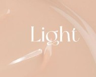 April Skin Glowing Matte Cushion 12g*2ea