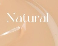 April Skin Glowing Matte Cushion 12g*2ea