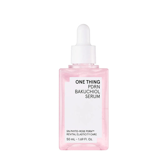 ONE THING PDRN Bakuchiol Serum 50ml