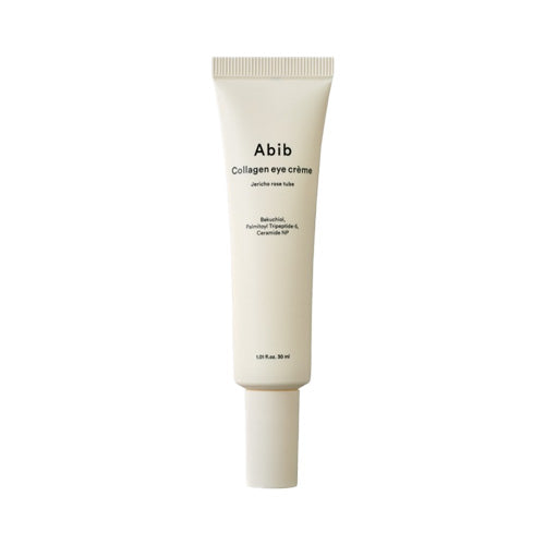 Abib Collagen Eye Crème Jericho Rose Tube 30ml