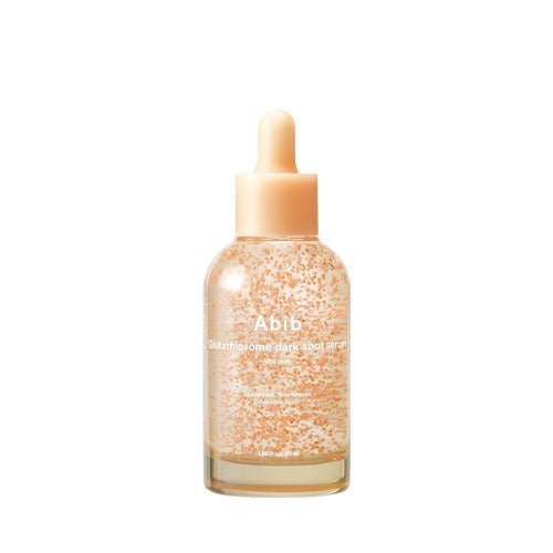 Abib Glutathiosome Dark Spot Serum Vita Drop 50ml