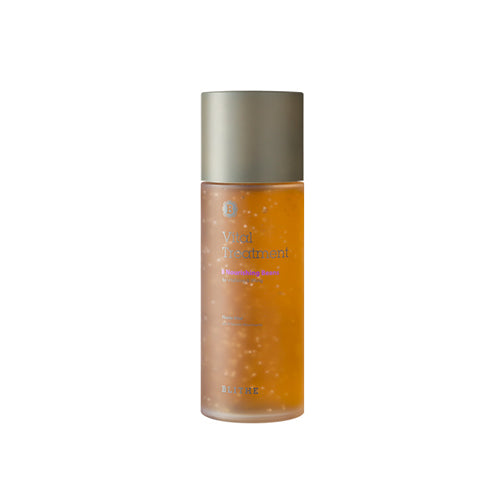 BLITHE Vital Treatment 8 Nourishing Beans 150ml