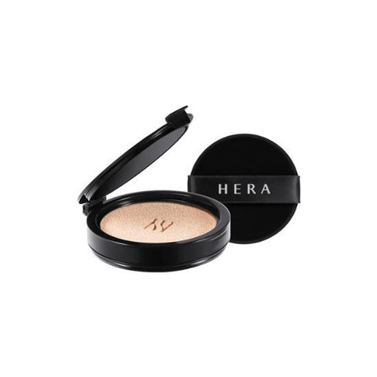 HERA Black Cushion Refill 15g