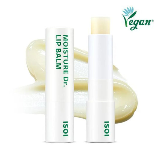 ISOI Moisture Dr. Lip Balm 3.9g
