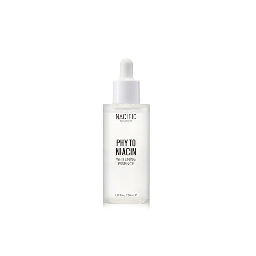 NACIFIC Phyto Niacin Whitening Essence 50ml