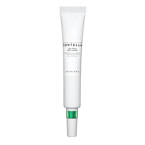 SKIN1004 Madagascar Centella Tea-Trica Spot Cream 20ml