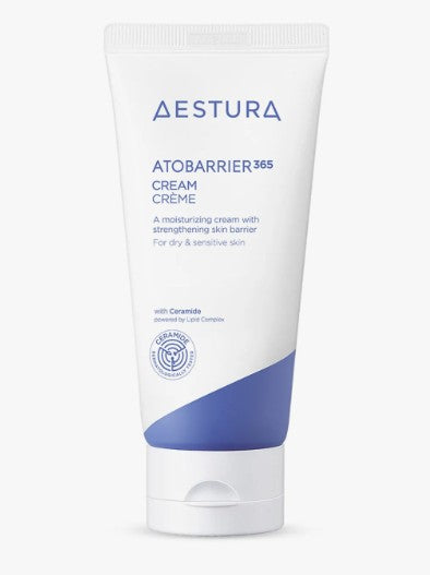 AESTURA Atobarrier 365 Cream 80mL