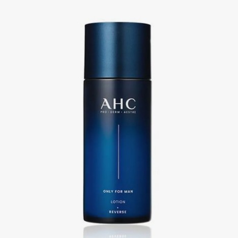 AHC Only for Men Lotion 150mL