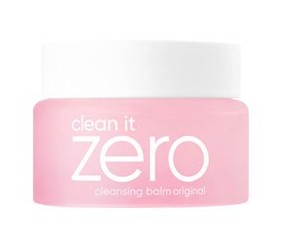 BANILA CO Clean It Zero Original Cleansing Balm 100mL
