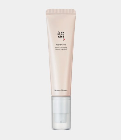 Beauty of Joseon Revive Eye Serum Ginseng + Retinol 30mL