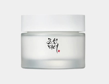 Beauty of Joseon Dynasty Cream 50mL