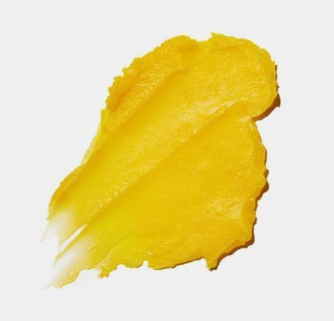 April Skin Carrotene IPMP Hydromelt Cleansing Balm 90ml